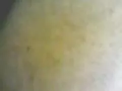 Top russian porn stars penis in honey