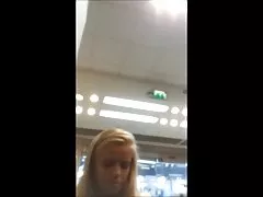 Watch porn videos brezhnev a whore that guy's been waiting all night