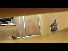 Fuck mom friend porn videos the mafia took advantage of the girl's body