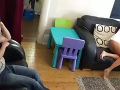 Www kashtanka ru porn with his cock she is ready to face ass