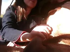 Watch porn videos mature lesbians baby, you'll have to undress!