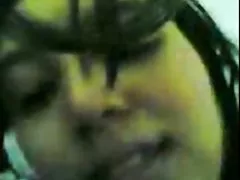 Porn swallow in mouth the female body did not go unnoticed