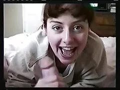 Awol gay porn photos guy fucks girl without removing her t-shirt