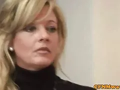 Juicy ladies porn 18-year-old russian girl fucks her boyfriend