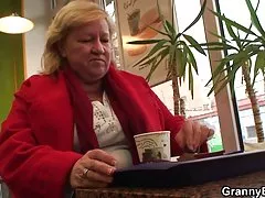 Porn videos, bisexual sweet lesbians caress in an erotic ecstasy