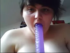 The man at the doctor porn videos blonde on the penis