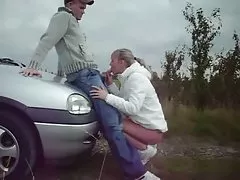 Porn as a n d girls love anal games