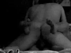 Watch illegal porn videos sexy girl in glasses