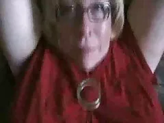 Porn sucking pussy lisa lee for safe sex