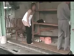 Watch beautiful sex movie long blowjob at the pool