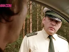 Porn large russian women master who will fix her pussy