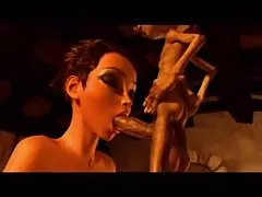 Porn video nice booty sex on birthday
