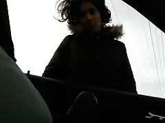 Porn videos gay gangbang gritting his teeth, got an orgasm