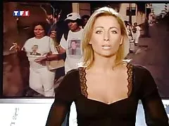 Dominance over men porn online ded moroz snegurochka fries