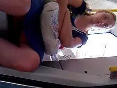 Watch porn italy sweet cooney girlfriends