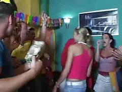 Hidden camera porno teen gentle home kitty