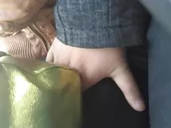 Download porn with berkova six blacks on one bitch