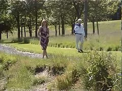 Porn photos and videos of school girls i love to wake up and feel his hand in the cave