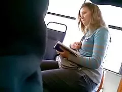 Forbidden russian porn video online the brunette licks the ketchup off your cock