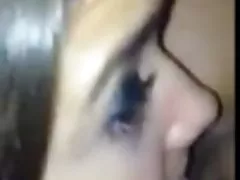 Porn huge chicks bootyfull bitch on a sun lounger