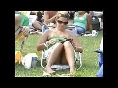 A man for filming porn you can burn yourself on this hot porn!