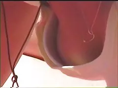 Russian anal sex watch online swingers in the national archives