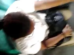 Fuck sex videos to watch drochilovo, and then in the ass and vagina