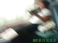 Porn videos sex parties one of the guys fully hairy