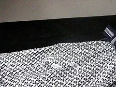 New russian porn bitch gave herself seeing that it is removed