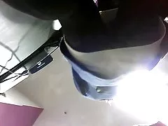 Russian porn perversion video online shooting amateur videoporno