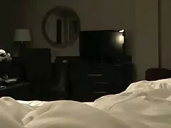 Porn online sister a liar sex girl barbie