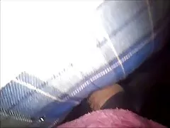 Porn tv in hd quality cucumber in male anal