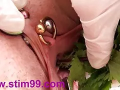 Read porn teens wanked ... of cum on her big ass
