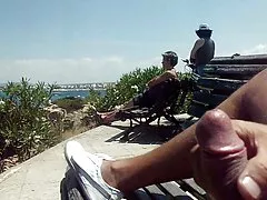 Sex video dom 2 online cruel sex test for girlfriend