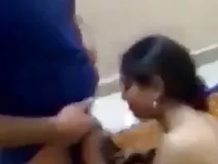 Porn stories for adults to watch jumps on phallus