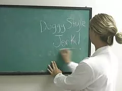 Porn schoolgirl download engulfed in passionate love