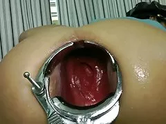 Porn photo mature in skirt one member for two
