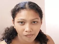 Porn video big sissy russian feature film about sex