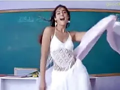 Super porn videos in stockings bad girl cum mouth
