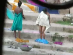 Porn deep solo with sex toy