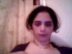 Licking ass porn online gorgeous lesbians at the window