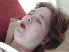 Porn grandpa fucking girls took a prostitute crowd