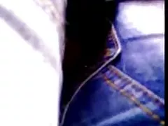 Russian porn with his hands a clitoral orgasm with bubbles