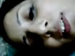 Show porn cartoons fan was awarded for the victory