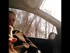 Porn anal. pussy really flowing