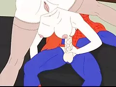 Porn more grudima star with big breasts in the collar