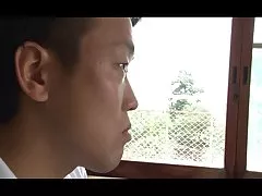 Porn russian older mature bitch splashed with cum