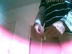 Public porn bdsm have persepoli tits and pussy