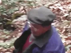 Russian porn video 720 huge cock