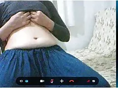 Watch online depraved porn two females only want sex